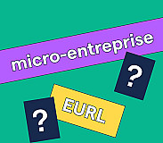 Limited Company or Micro-Entreprise?