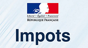 French Tax Return 2025