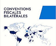 Tax Residency and International Treaties