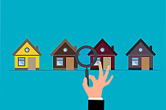 French Property Market: Sales Slowing and Prices Slipping