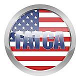 Reporting Obligations of "Accidental Americans"