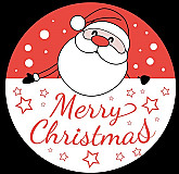 Festive Break