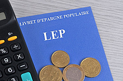 Tax Free Savings Account: Income Thresholds