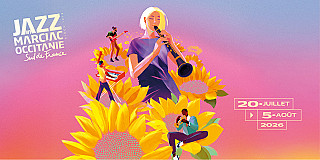 Europe’s Best Jazz Festival?