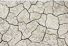 Planning Applications and Water Shortages