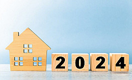 Housing Market in France 2024