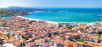 Rent Levels in France