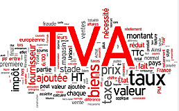 VAT Exemption on Small Business Owners