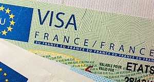 Visa/Residence Permit Income Thresholds
