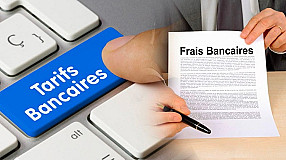 Controls on French Bank Charges