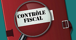 Tax Investigation: Procedural Irregularities