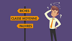 Income and Social Class