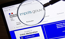 Taxation of Foreign Income