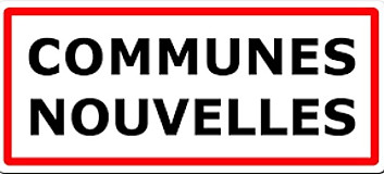 Merger of Town Halls
