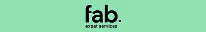 How to buy your property in France? Ask the experts.