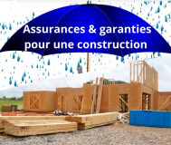 Builders Liability Insurance and Ancillary Activities