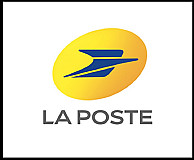 Guide to Postal Services in France