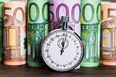 Bank Savings Plans in France