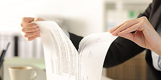 The Penalty Clause in Property Sale Contracts