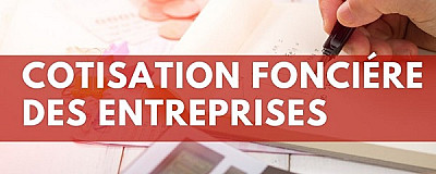 Small Business Rates 2023