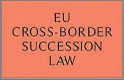 Court Rules on European Succession Regulation
