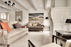 Furnished Lettings and Value Added Tax