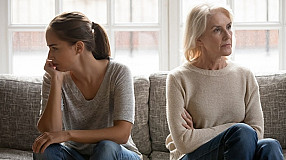 How to Disinherit a Child – Pt 2