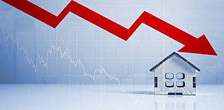 Housing Market Half Year 2023