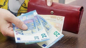 Use of Cash in France
