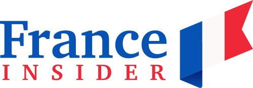 France Insider logo